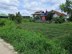 ขายที่ดิน ซ.นุ่มประสงค์ 2 ต.ศาลากลาง อ.บางกรวย จ.นนทบุรี -202406081014361717816476384.jpg