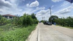 ขายที่ดิน ซ.นุ่มประสงค์ 2 ต.ศาลากลาง อ.บางกรวย จ.นนทบุรี -202406081014371717816477888.jpg