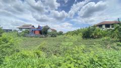 ขายที่ดิน ซ.นุ่มประสงค์ 2 ต.ศาลากลาง อ.บางกรวย จ.นนทบุรี -202406081014381717816478633.jpg