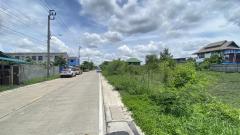 ขายที่ดิน ซ.นุ่มประสงค์ 2 ต.ศาลากลาง อ.บางกรวย จ.นนทบุรี -202406081014391717816479390.jpg