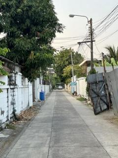 ขายที่ดินถมแล้ว ซอยรัชดา 32 พร้อมบ้านชั้นเดียว 1 หลัง (N.1028)-202406081314241717827264202.jpg