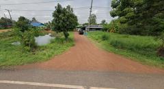 ขายที่ดิน ต.ศรีจุฬา อ.เมืองนครนายก จ.นครนายก-202406081501351717833695373.jpg