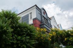 ให้เช่า ทาวน์โฮม 3ชั้น ซอยลาดพร้าววังหิน 34 หมู่บ้านชาลิสา ตกแต่งพร้อมอยู่ (N.1039)-202406081955491717851349185.jpg