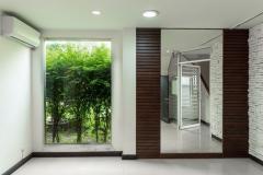 ให้เช่า ทาวน์โฮม 3ชั้น ซอยลาดพร้าววังหิน 34 หมู่บ้านชาลิสา ตกแต่งพร้อมอยู่ (N.1039)-202406081955531717851353814.jpg