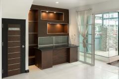 ให้เช่า ทาวน์โฮม 3ชั้น ซอยลาดพร้าววังหิน 34 หมู่บ้านชาลิสา ตกแต่งพร้อมอยู่ (N.1039)-202406081955581717851358672.jpg
