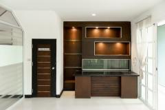 ให้เช่า ทาวน์โฮม 3ชั้น ซอยลาดพร้าววังหิน 34 หมู่บ้านชาลิสา ตกแต่งพร้อมอยู่ (N.1039)-202406081955591717851359361.jpg