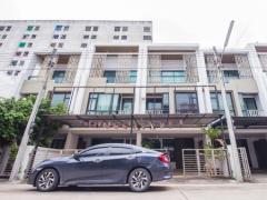 ขาย บ้านเดี่ยว the location มหาชัย 160 ตรม. 20 ตร.วา ขายแยก-202406082335271717864527787.jpg
