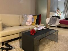 ขาย คอนโด liv@5 ลิฟแอทไฟว์ สุขุมวิท ซอย 5 ใกล้ BTS นานา พร้อมเฟอร์-202406091246241717911984779.jpg