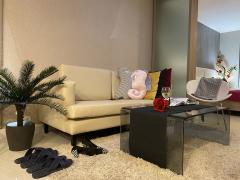 ขาย คอนโด liv@5 ลิฟแอทไฟว์ สุขุมวิท ซอย 5 ใกล้ BTS นานา พร้อมเฟอร์-202406091246251717911985475.jpg