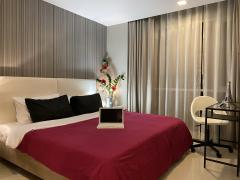 ขาย คอนโด liv@5 ลิฟแอทไฟว์ สุขุมวิท ซอย 5 ใกล้ BTS นานา พร้อมเฟอร์-202406091246261717911986174.jpg