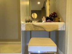 ขาย คอนโด liv@5 ลิฟแอทไฟว์ สุขุมวิท ซอย 5 ใกล้ BTS นานา พร้อมเฟอร์-202406091246261717911986873.jpg