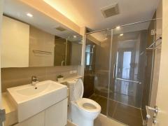 ขาย คอนโด liv@5 ลิฟแอทไฟว์ สุขุมวิท ซอย 5 ใกล้ BTS นานา พร้อมเฟอร์-202406091246271717911987567.jpg