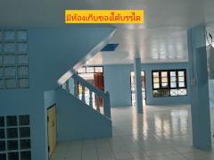*ปล่อยเช่าด่วน ทาวน์เฮ้าส์ 2 หลังติด หมู่บ้าน สุธาวีพรสว่าง ตกแต่งใหม่ทั้งหลัง ทำเลดี * (N.1042)-202406091554101717923250360.jpg
