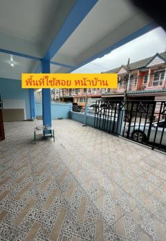*ปล่อยเช่าด่วน ทาวน์เฮ้าส์ 2 หลังติด หมู่บ้าน สุธาวีพรสว่าง ตกแต่งใหม่ทั้งหลัง ทำเลดี * (N.1042)-202406091554141717923254278.jpg