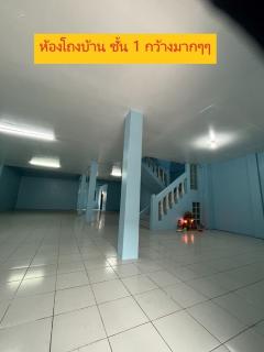 *ปล่อยเช่าด่วน ทาวน์เฮ้าส์ 2 หลังติด หมู่บ้าน สุธาวีพรสว่าง ตกแต่งใหม่ทั้งหลัง ทำเลดี * (N.1042)-202406091554141717923254965.jpg