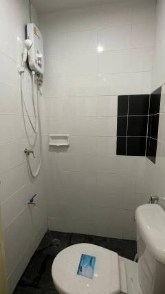 ขายทาวน์เฮ้าส์ 2ชั้น ม.สวนหลวงวิลล์ 5 (N.1043)-202406091642081717926128140.jpg