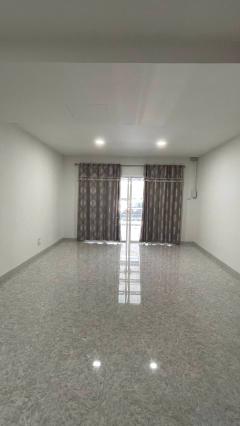 ขายทาวน์เฮ้าส์ 2ชั้น ม.สวนหลวงวิลล์ 5 (N.1043)-202406091642091717926129331.jpg