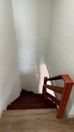 ขายทาวน์เฮ้าส์ 2ชั้น ม.สวนหลวงวิลล์ 5 (N.1043)-202406091642101717926130043.jpg