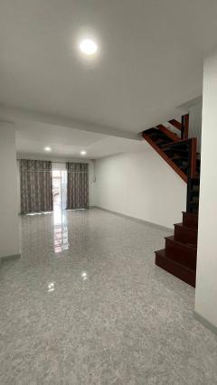 ขายทาวน์เฮ้าส์ 2ชั้น ม.สวนหลวงวิลล์ 5 (N.1043)-202406091642111717926131509.jpg