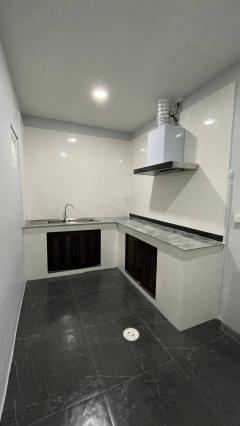 ขายทาวน์เฮ้าส์ 2ชั้น ม.สวนหลวงวิลล์ 5 (N.1043)-202406091642121717926132676.jpg