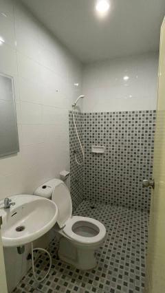 ขายทาวน์เฮ้าส์ 2ชั้น ม.สวนหลวงวิลล์ 5 (N.1043)-202406091642131717926133390.jpg