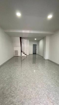 ขายทาวน์เฮ้าส์ 2ชั้น ม.สวนหลวงวิลล์ 5 (N.1043)-202406091642141717926134808.jpg