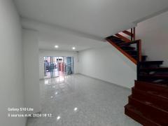 ขายทาวน์เฮ้าส์ 2ชั้น ม.สวนหลวงวิลล์ 5 (N.1043)-202406091642151717926135523.jpg