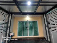 ขายทาวน์เฮ้าส์ 2ชั้น ม.สวนหลวงวิลล์ 5 (N.1043)-202406091642161717926136237.jpg