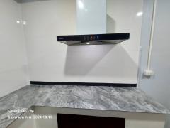 ขายทาวน์เฮ้าส์ 2ชั้น ม.สวนหลวงวิลล์ 5 (N.1043)-202406091642161717926136964.jpg