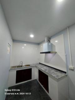 ขายทาวน์เฮ้าส์ 2ชั้น ม.สวนหลวงวิลล์ 5 (N.1043)-202406091642171717926137679.jpg