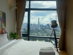 ให้เช่า คอนโด Circle Living Prototype เพชรบุรีตัดใหม่ (เซอร์เคิล ลิฟวิ่ง โปรโตไทป์ เพชรบุรีตัดใหม่) 48 ตรม. 1นอน ชั้น28 ใกล้MRTเพชรบุรี...-202406100909451717985385524.jpg
