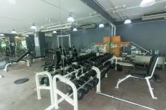 ให้เช่า คอนโด I House Laguna Garden RCA 26 ตรม. Studio room 1 bath 1 balcony 1 parking space-202406101240511717998051376.jpg