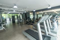 ให้เช่า คอนโด I House Laguna Garden RCA 26 ตรม. Studio room 1 bath 1 balcony 1 parking space-202406101240521717998052107.jpg