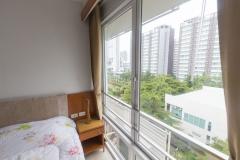 ให้เช่า คอนโด I House Laguna Garden RCA 26 ตรม. Studio room 1 bath 1 balcony 1 parking space-202406101240531717998053532.jpg