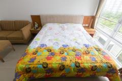 ให้เช่า คอนโด I House Laguna Garden RCA 26 ตรม. Studio room 1 bath 1 balcony 1 parking space-202406101240541717998054232.jpg