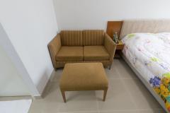ให้เช่า คอนโด I House Laguna Garden RCA 26 ตรม. Studio room 1 bath 1 balcony 1 parking space-202406101240541717998054933.jpg