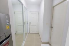 ให้เช่า คอนโด I House Laguna Garden RCA 26 ตรม. Studio room 1 bath 1 balcony 1 parking space-202406101240551717998055629.jpg