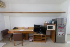 ให้เช่า คอนโด I House Laguna Garden RCA 26 ตรม. Studio room 1 bath 1 balcony 1 parking space-202406101240561717998056327.jpg