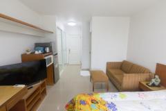 ให้เช่า คอนโด I House Laguna Garden RCA 26 ตรม. Studio room 1 bath 1 balcony 1 parking space-202406101240571717998057025.jpg