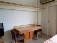 ให้เช่า คอนโด I House Laguna Garden RCA 26 ตรม. Studio room 1 bath 1 balcony 1 parking space-202406101240581717998058424.jpg