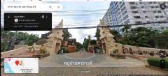ขายบ้านพร้อมที่ดิน 121 ตรว.บ้าน2 ชั้นครึ่งมีสระน้ำใกล้ทะเล200 เมตร-202406101308061717999686983.jpg