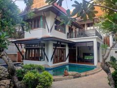 ขายบ้านพร้อมที่ดิน 121 ตรว.บ้าน2 ชั้นครึ่งมีสระน้ำใกล้ทะเล200 เมตร-202406101311261717999886410.jpg