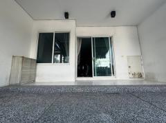ขายด่วน !! ทาวเฮ้าส์ หลังมุม Pleno วงแหวน-รามอินทรา 27 ตรว 3 นอน 2 น้ำา-202406101413531718003633147.jpg
