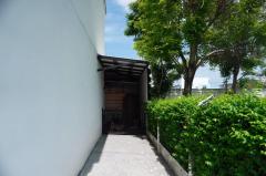 ขายด่วน !! ทาวเฮ้าส์ หลังมุม Pleno วงแหวน-รามอินทรา 27 ตรว 3 นอน 2 น้ำา-202406101413581718003638775.jpg