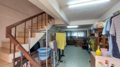 ขายอาคารพาณิชย์ 4.5 ชั้น เหมาะค้าขาย ซอยเอกมัย30 (N.563)-202406101637431718012263686.jpg