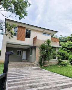 ขายบ้านเดี่ยวหมู่บ้านณุศาศิริ พระราม9 (N.1049)-202406101817241718018244043.jpg