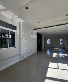 ขายบ้านเดี่ยวหมู่บ้านณุศาศิริ พระราม9 (N.1049)-202406101817271718018247240.jpg
