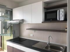 ให้เช่า คอนโด ศุภาลัย เวอเรนด้า รัชวิภา ประชาชื่น  44 ตรม. 1 bed 1 living 1 bath 1 kitchen 1 balcony 1 parking-202406102339581718037598377.jpg