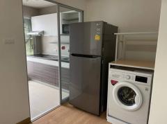 ให้เช่า คอนโด ศุภาลัย เวอเรนด้า รัชวิภา ประชาชื่น  44 ตรม. 1 bed 1 living 1 bath 1 kitchen 1 balcony 1 parking-202406102340051718037605668.jpg