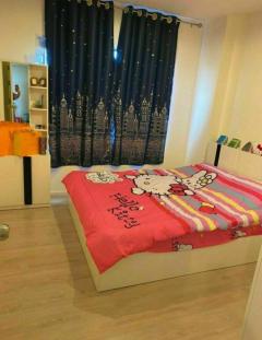 ให้เช่า คอนโด aspire สาทร - ตากสิน Timber Zone 30.6 ตรม.-202406102357401718038660587.jpg